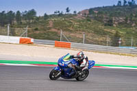 motorbikes;no-limits;november-2019;peter-wileman-photography;portimao;portugal;trackday-digital-images